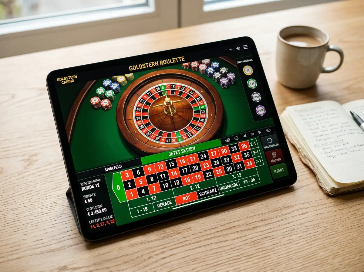 Herzlich willkommen auf der offiziellen Plattform von 21 Com Casino